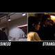 Ilustración para el artículo titulado Todas las referencias al cine clásico de los 80 que aparecen en Stranger Things